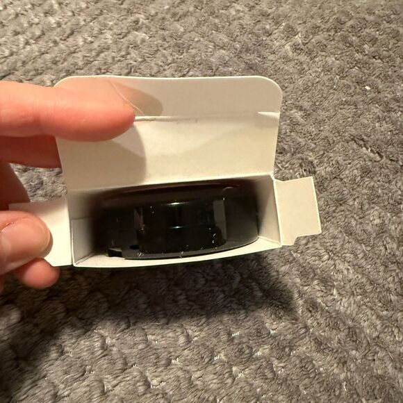 Laura Geller Baked Blush-n-Brighten marbleized blush NWT - Picture 3 of 7